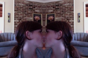 Photo on 1-3-12 at 2.12 PM #2