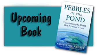 UpComing Book