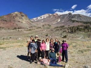 shasta-retreat-2016-mountain-circle