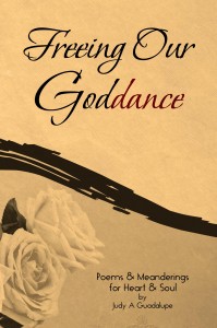Freeing_our_Goddance_Cover_for_Kindle
